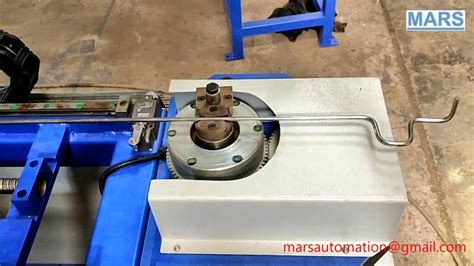 cnc wire bending machine for sale|desktop wire bending machine.